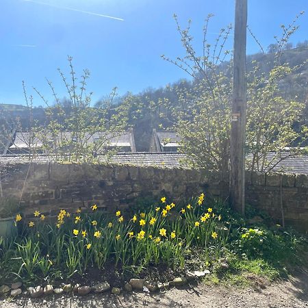 Willa Windsor View Hebden Bridge Zewnętrze zdjęcie